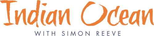 Indian Ocean with Simon Reeve