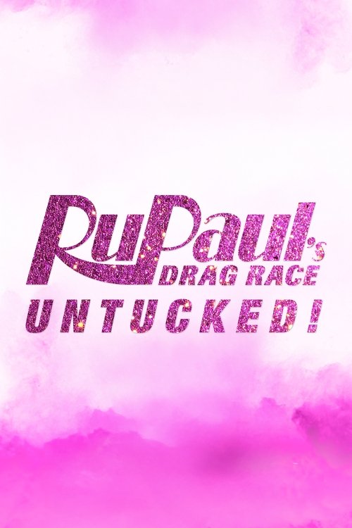 Season 8