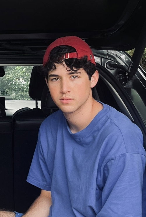 Branden Estrada