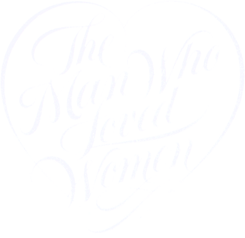 The Man Who Loved Women
