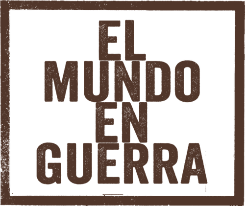 The World at War - UnLim Play