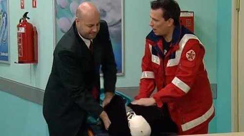 Image de l'épisode 2