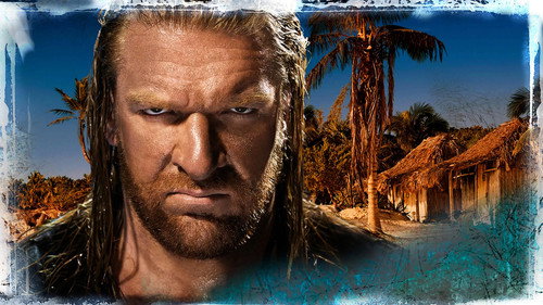 SummerSlam still