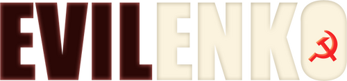 Evilenko
