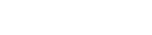 Ekşi Elmalar