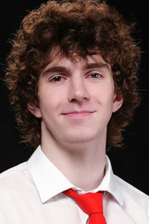 Devin BWC