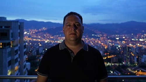 Image de l'épisode 1