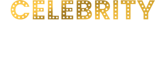 Celebrity Jeopardy!