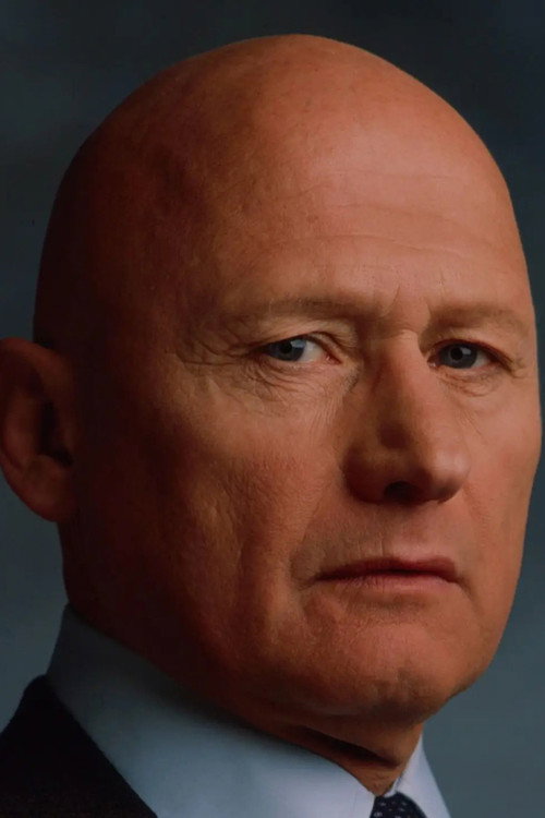 James Tolkan - foto 4