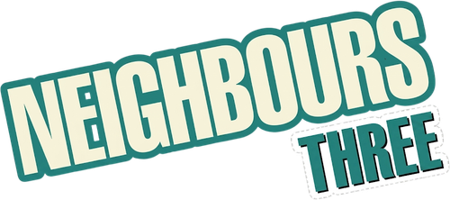 Neighbours Three