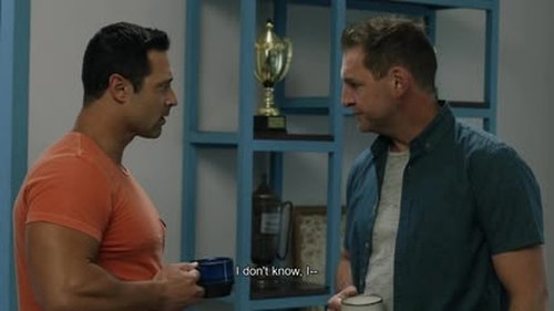 Image de l'épisode 159