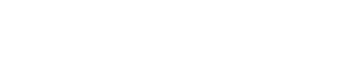 Logo La muerte de la esposa del pastor: Temporada 1