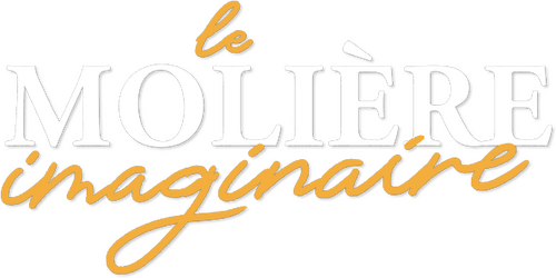 Le Molière imaginaire