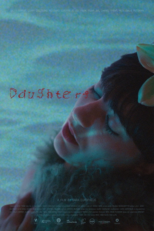 Daughters