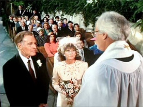 Divorce ou Mariage