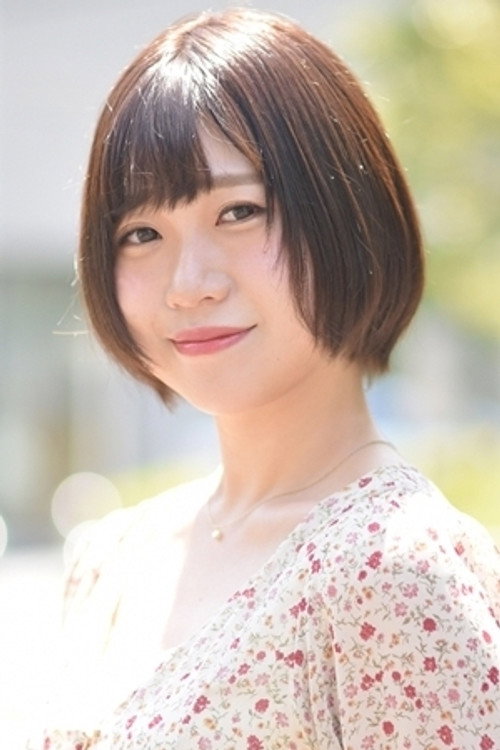Sara Kitano photo 3