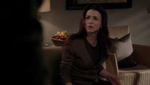 Private Practice: 4×18