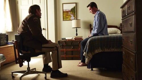 Rectify: 2×3