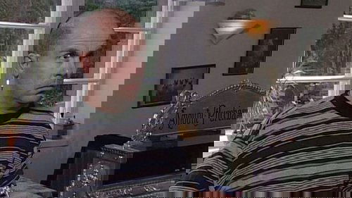 Image de l'épisode 8