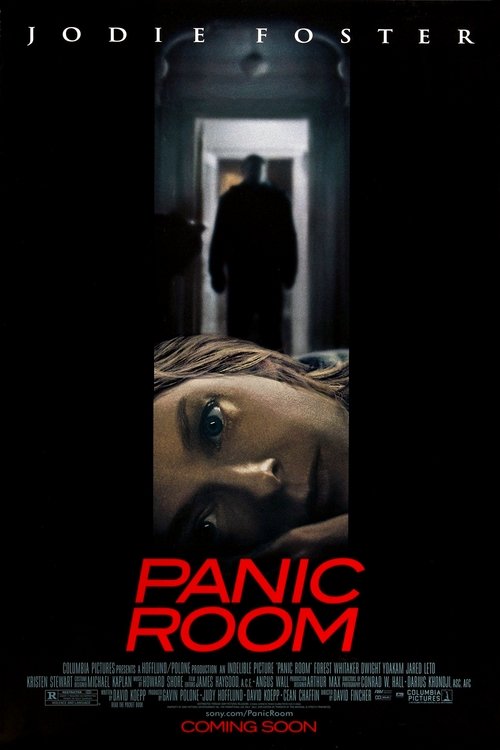 Panic Room