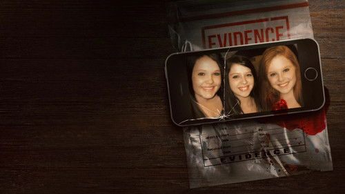 Friends Like These: The Murder of Skylar Neese Season 1 Soundtrack banner