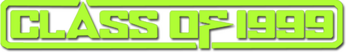 /cy9wEYF7zaya7fX8D4xfBa8XPGw.png