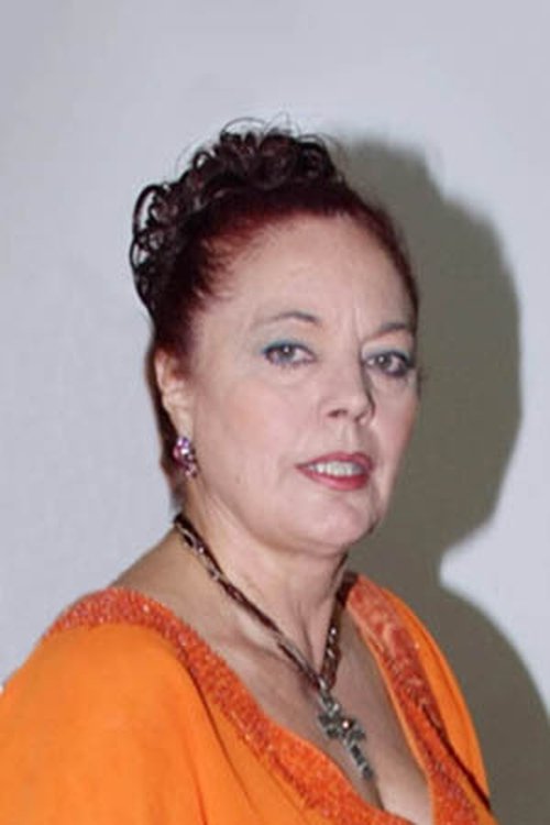 Display Photo