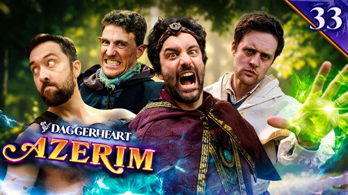 Episódio 33