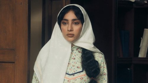 Image de l'épisode 3