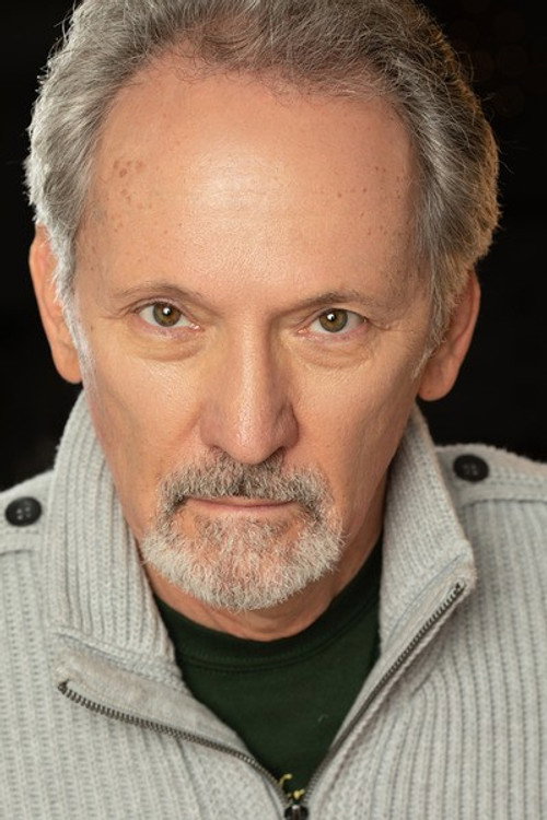 Paul Paliyenko