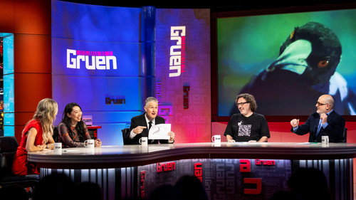 Folge 10
