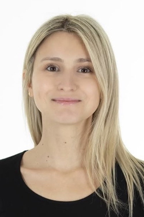 Elena Fabbri Ferrari