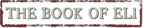 /cyMiQ2UxBB76QtUcqiVray9YVoB.png