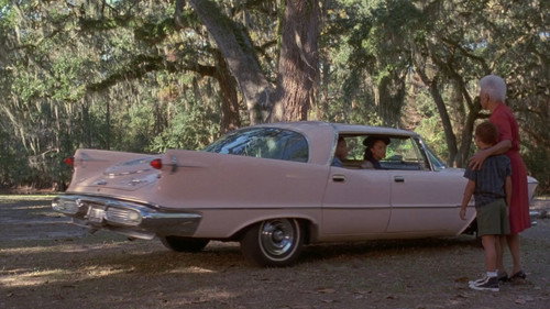 Image du film