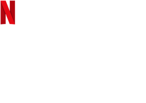 Duelo en el abismo