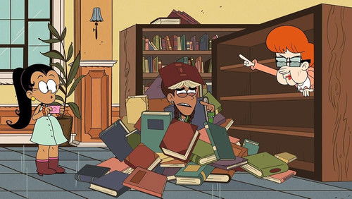 Image de l'épisode 17