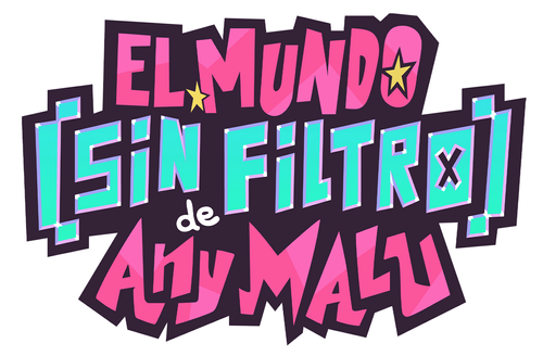 Any Malu's [Unfiltered] World