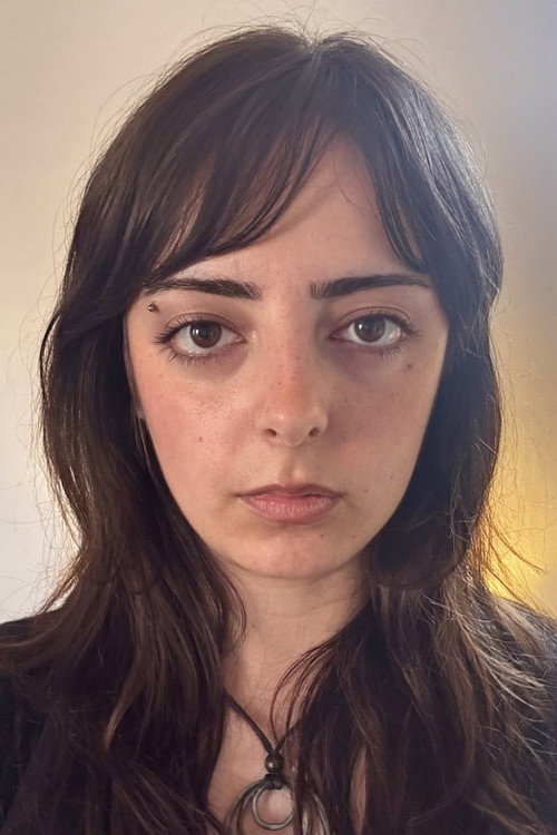 Foto de Bea Holywell-Walker