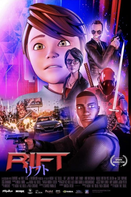 Watch Rift Online 123movies