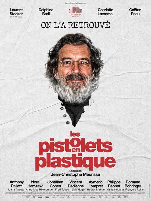 Posters