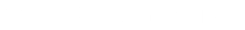 Aquele Natal - Logo 6