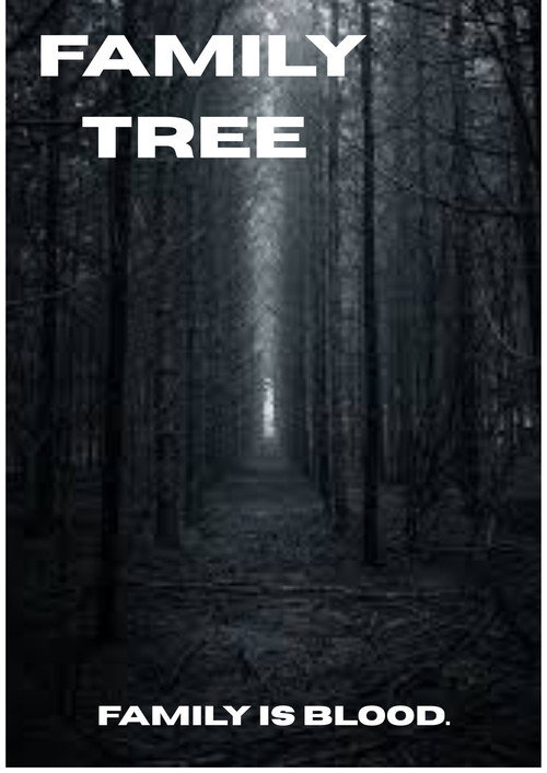 Family Tree