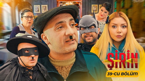 Folge 39