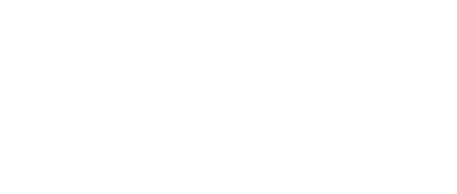Boerenpsalm