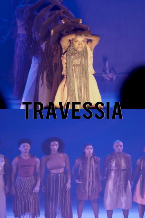 Travessia