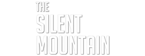 The Silent Mountain