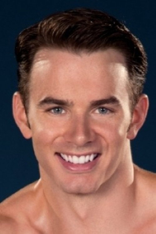 Addison Graham