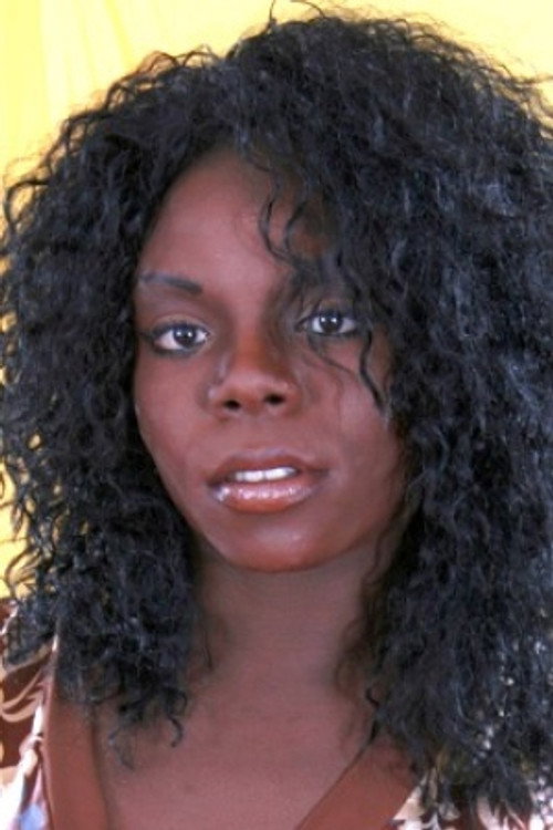 Africa