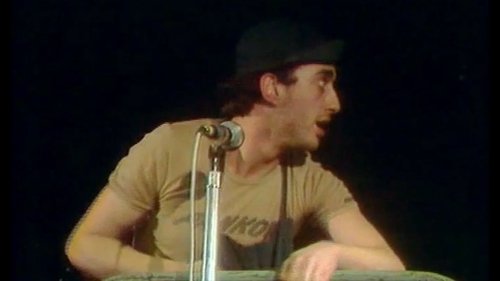 Image de l'épisode 2