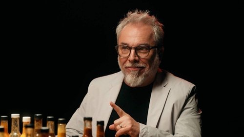 Image de l'épisode 8